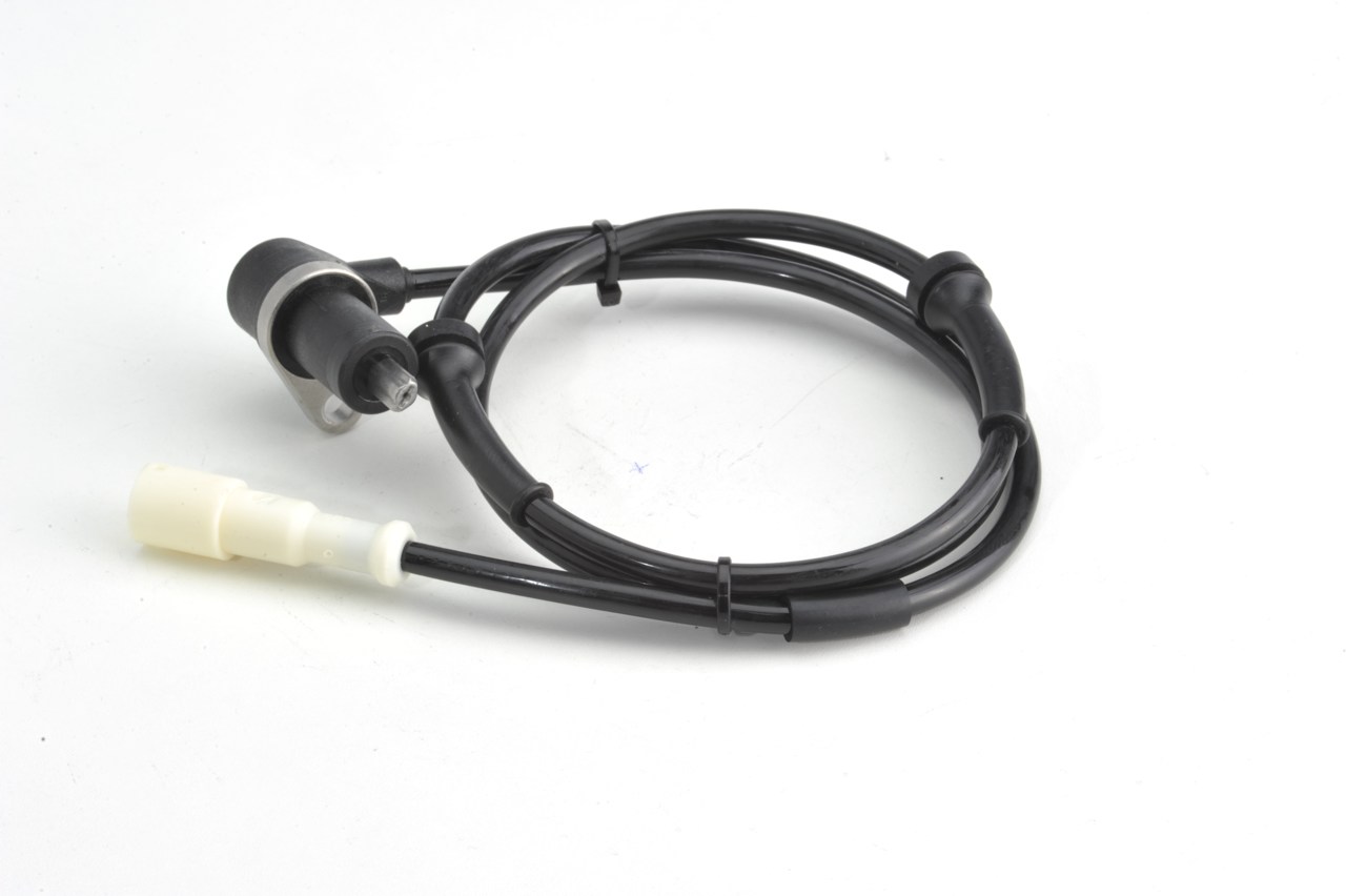 BOSCH 0 265 006 140 Sensor, Raddrehzahl