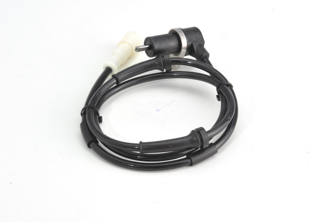 BOSCH 0 265 006 140 Sensor, Raddrehzahl