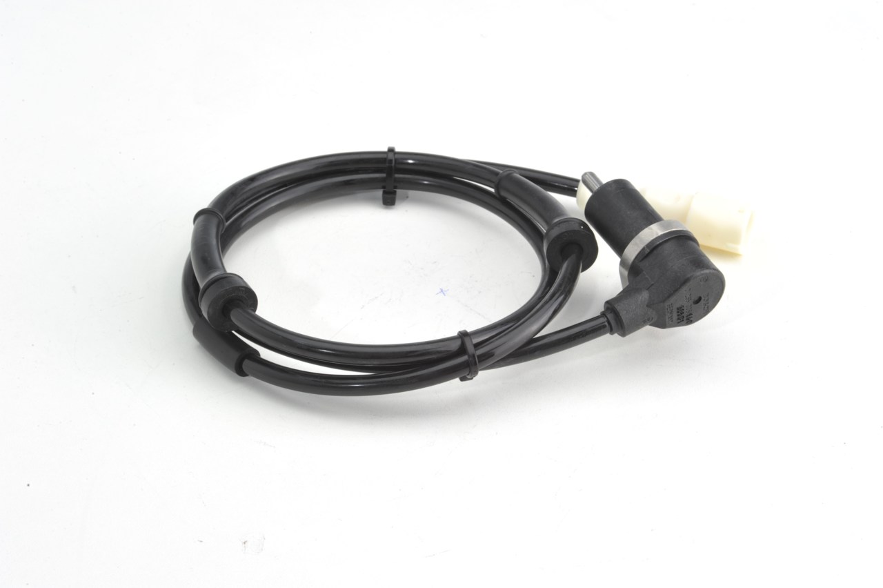 BOSCH 0 265 006 140 Sensor, Raddrehzahl