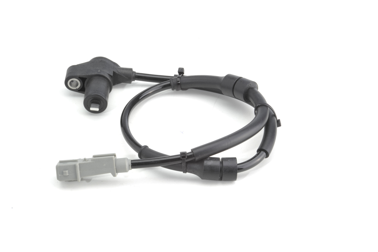 BOSCH 0 265 006 201 Sensor, Raddrehzahl