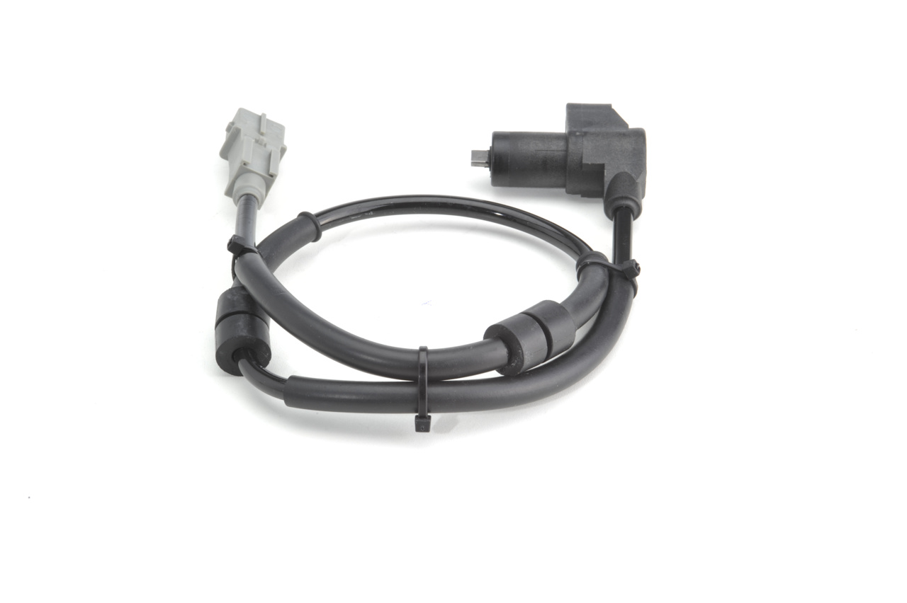 BOSCH 0 265 006 201 Sensor, Raddrehzahl
