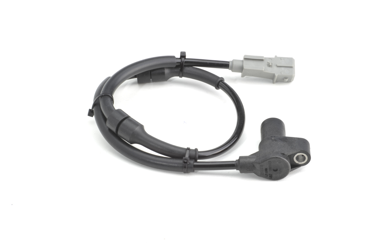 BOSCH 0 265 006 201 Sensor, Raddrehzahl