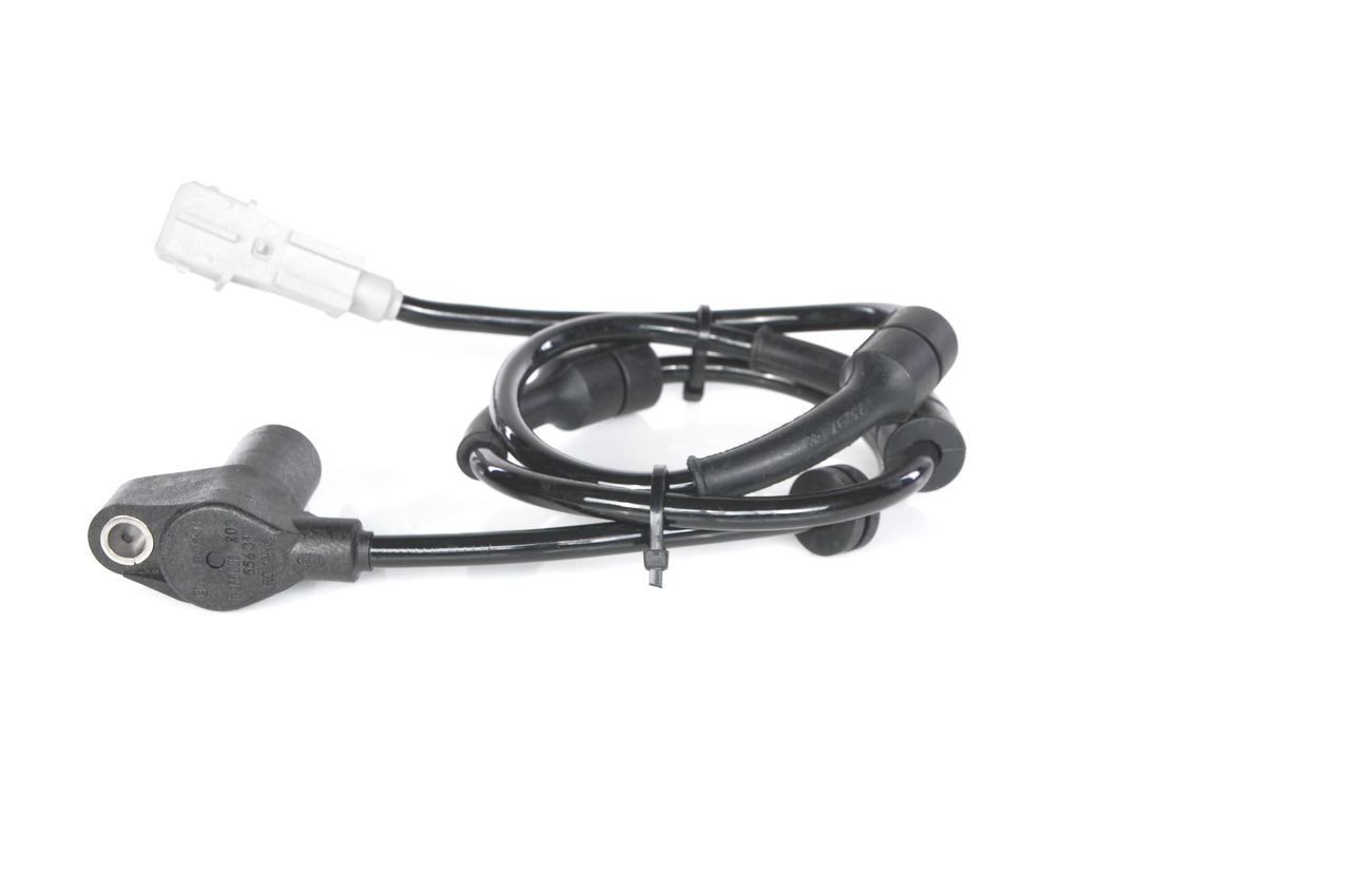 BOSCH 0 265 006 203 Sensor, Raddrehzahl