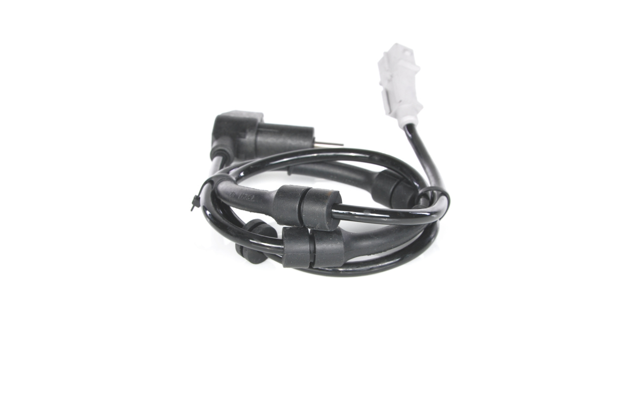 BOSCH 0 265 006 203 Sensor, Raddrehzahl