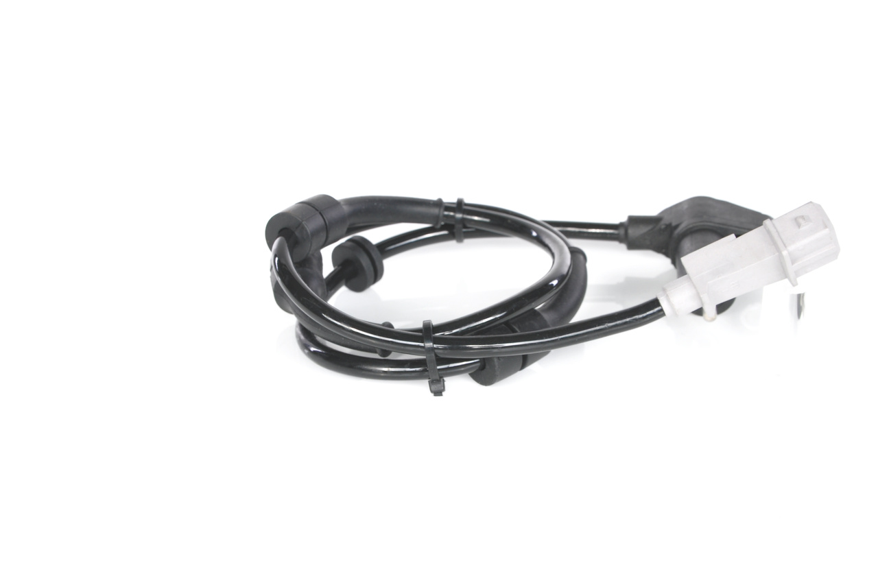 BOSCH 0 265 006 203 Sensor, Raddrehzahl