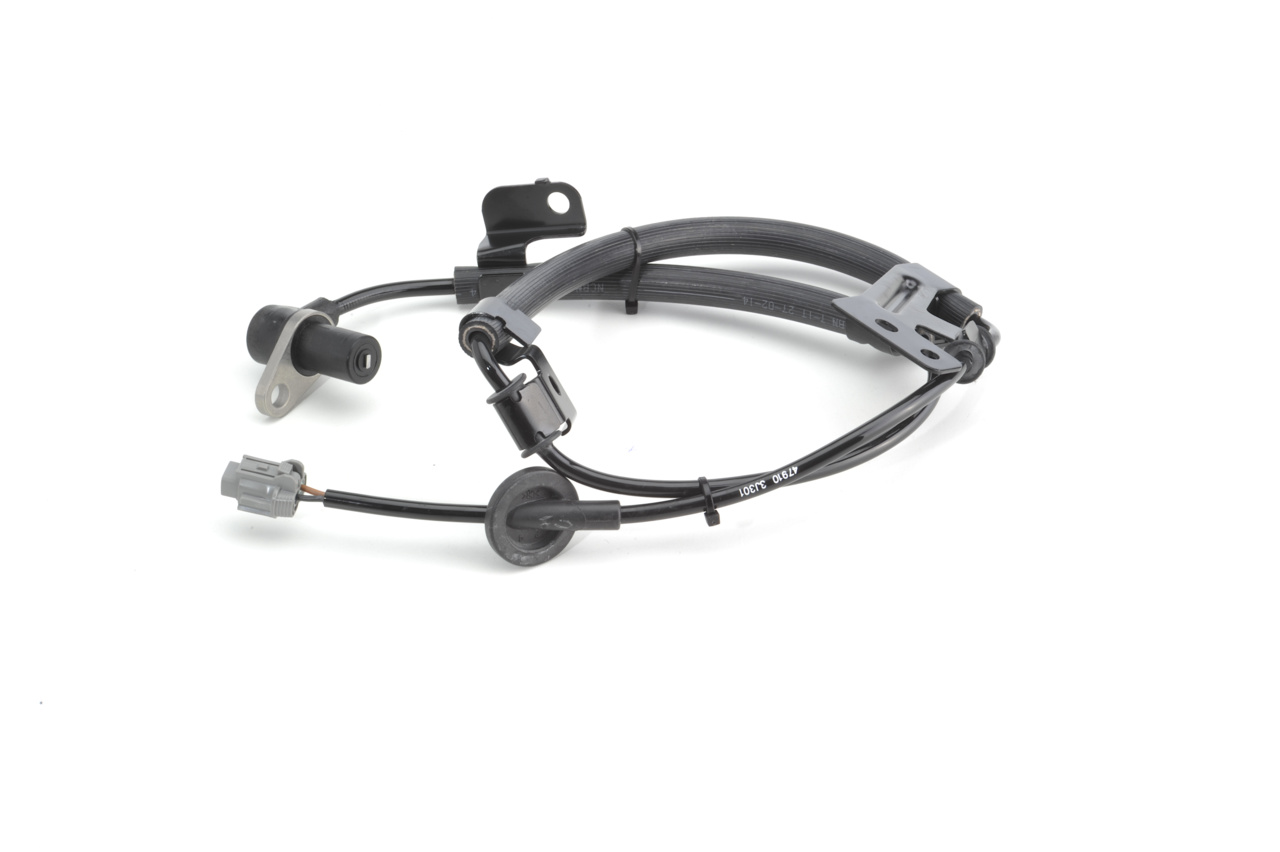 BOSCH 0 265 006 232 Sensor, Raddrehzahl