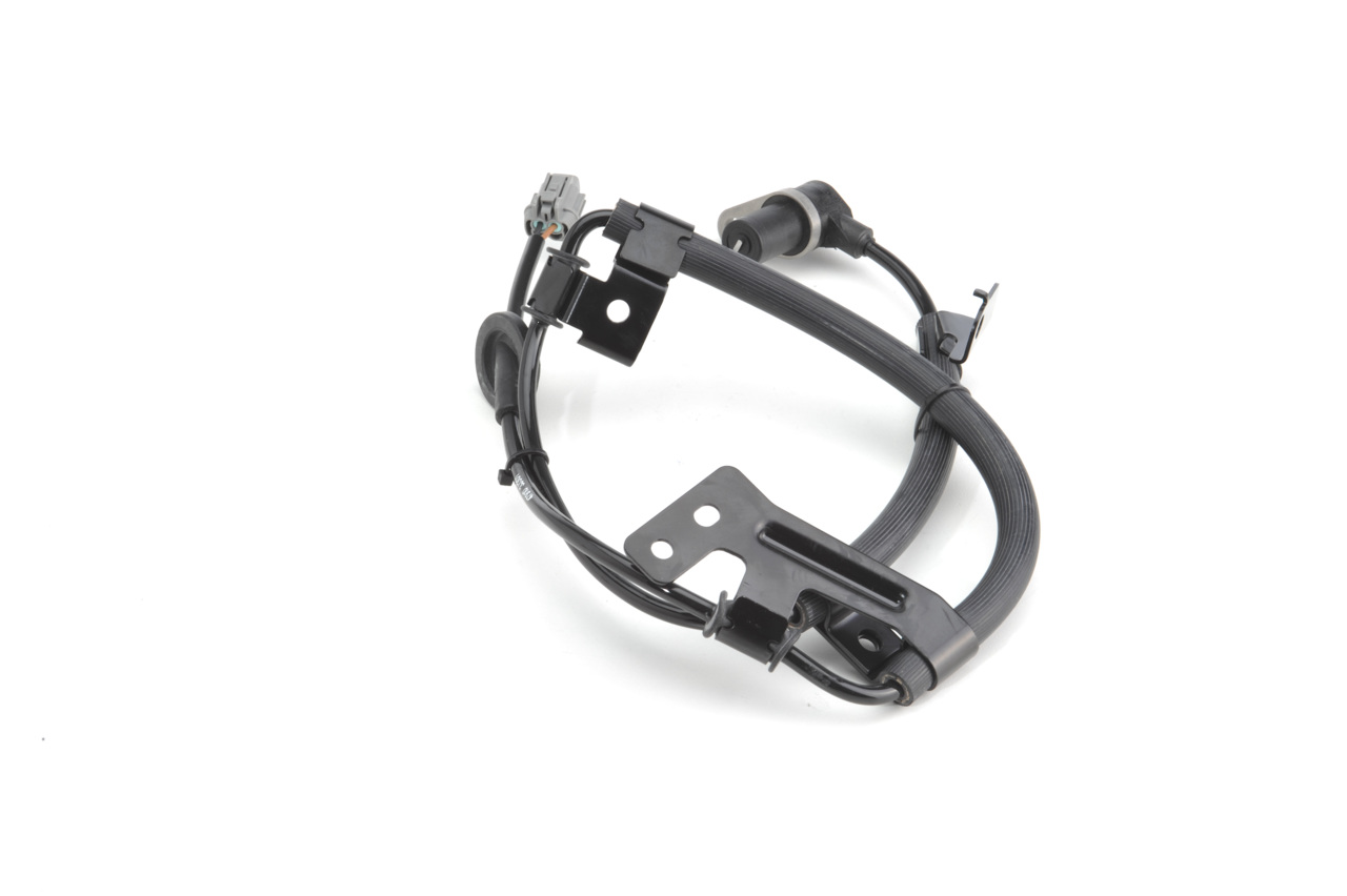 BOSCH 0 265 006 232 Sensor, Raddrehzahl