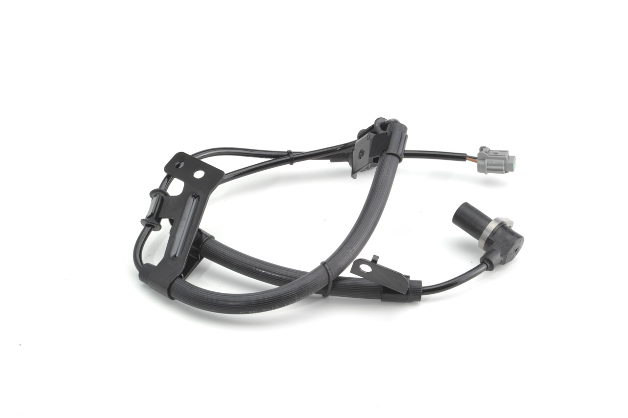 BOSCH 0 265 006 232 Sensor, Raddrehzahl