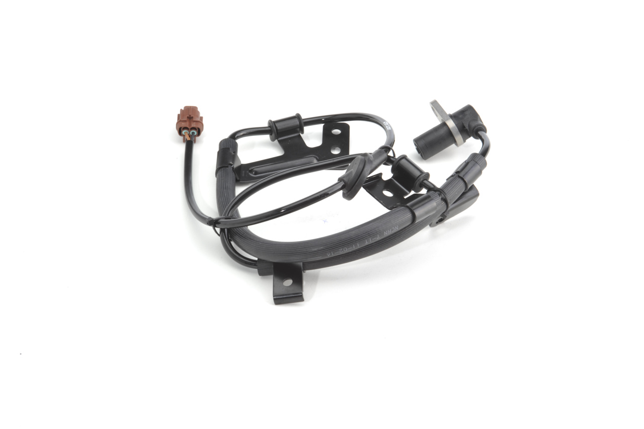 BOSCH 0 265 006 233 Sensor, Raddrehzahl