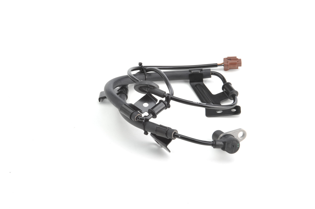 BOSCH 0 265 006 233 Sensor, Raddrehzahl