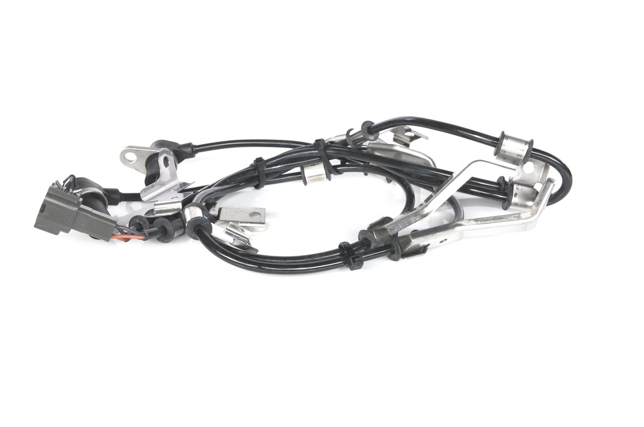 BOSCH 0 265 006 256 Sensor, Raddrehzahl