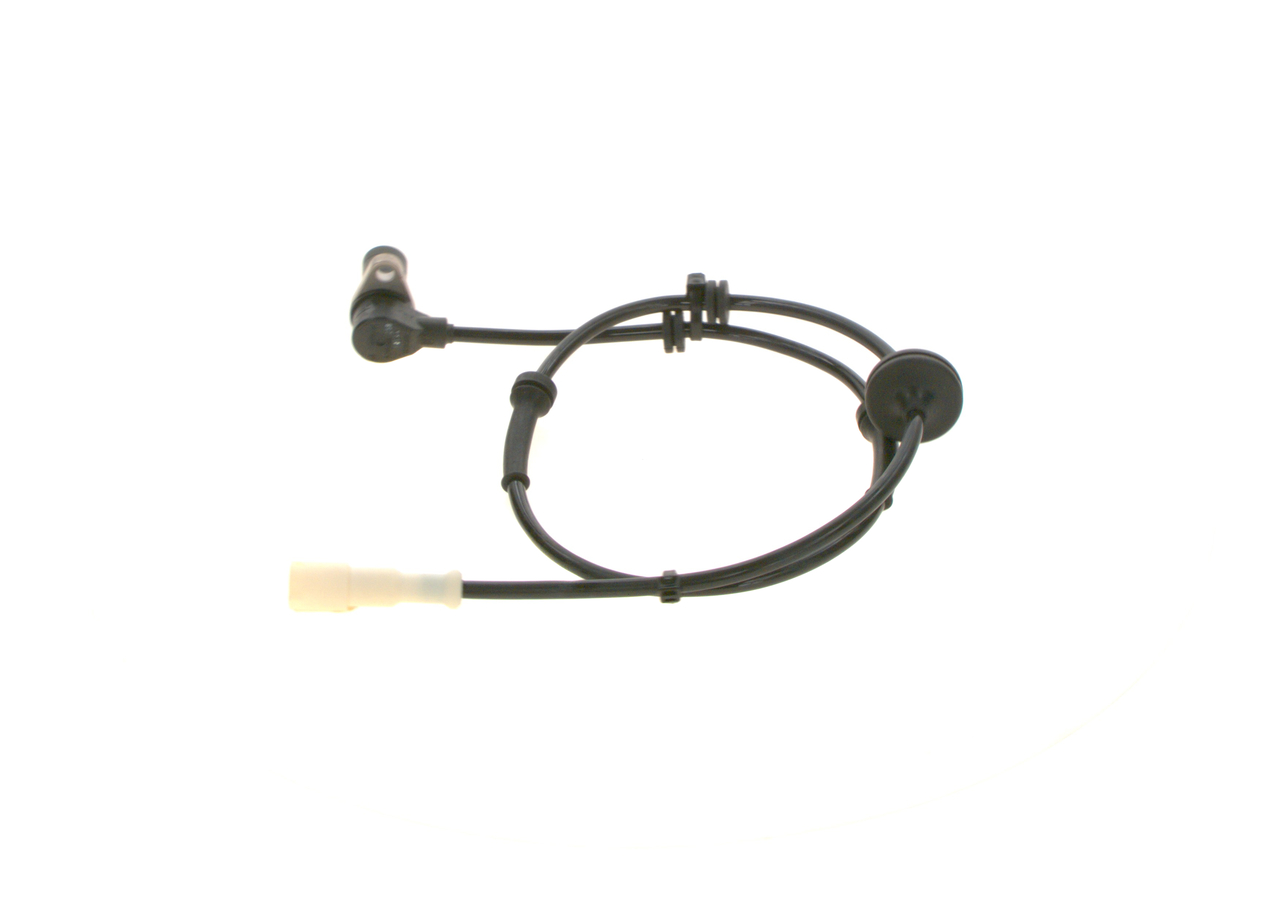 BOSCH 0 265 006 258 Sensor, Raddrehzahl