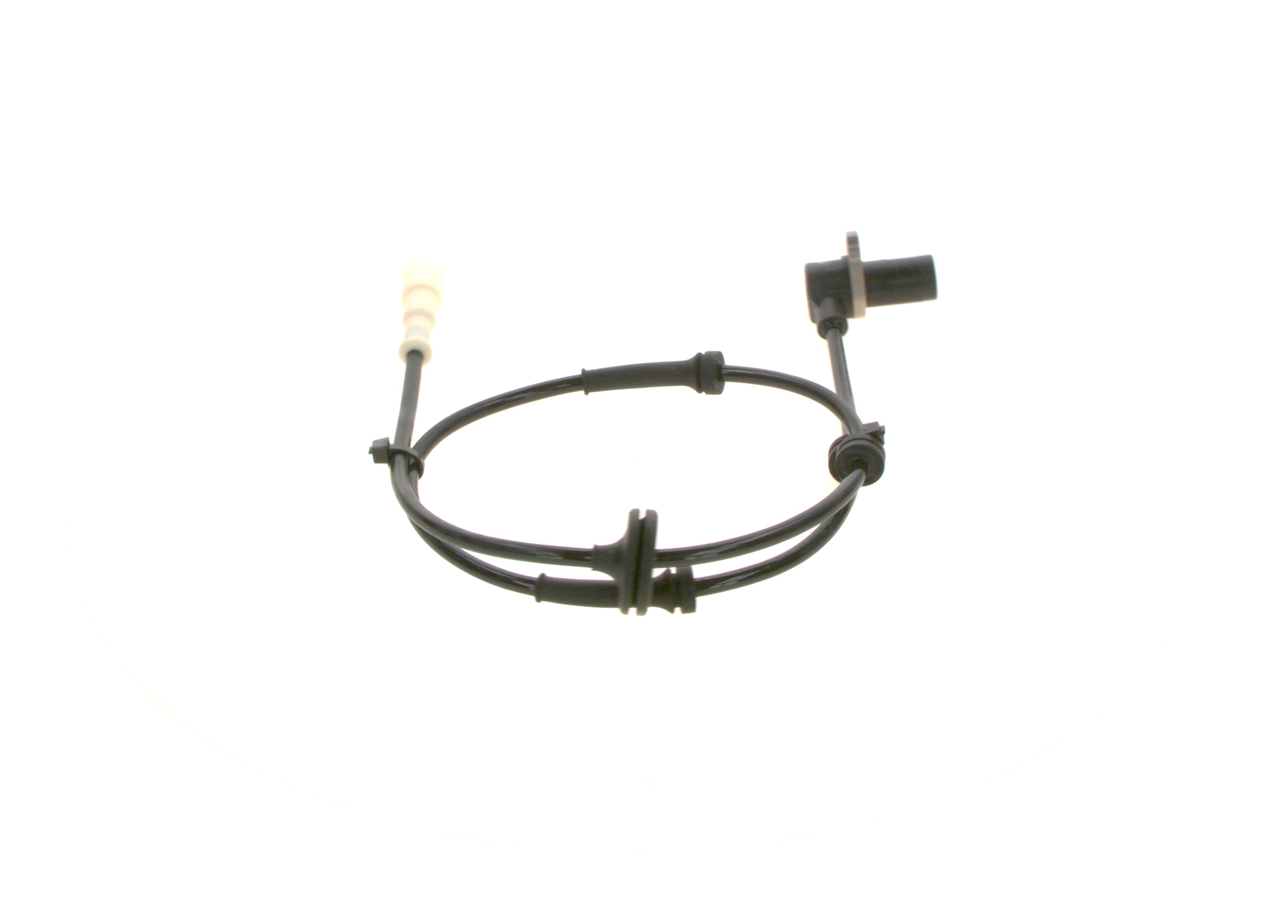 BOSCH 0 265 006 258 Sensor, Raddrehzahl