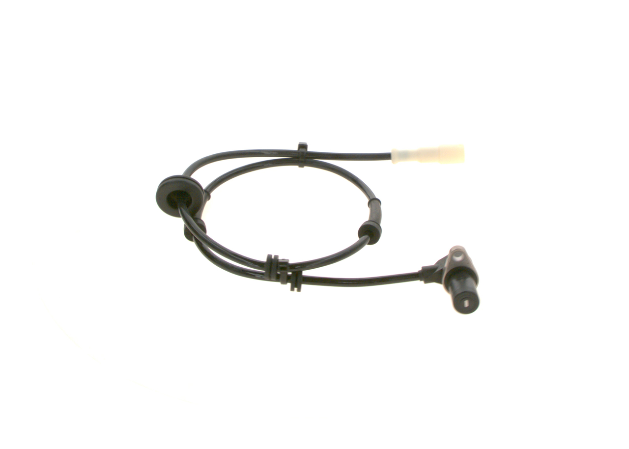 BOSCH 0 265 006 258 Sensor, Raddrehzahl