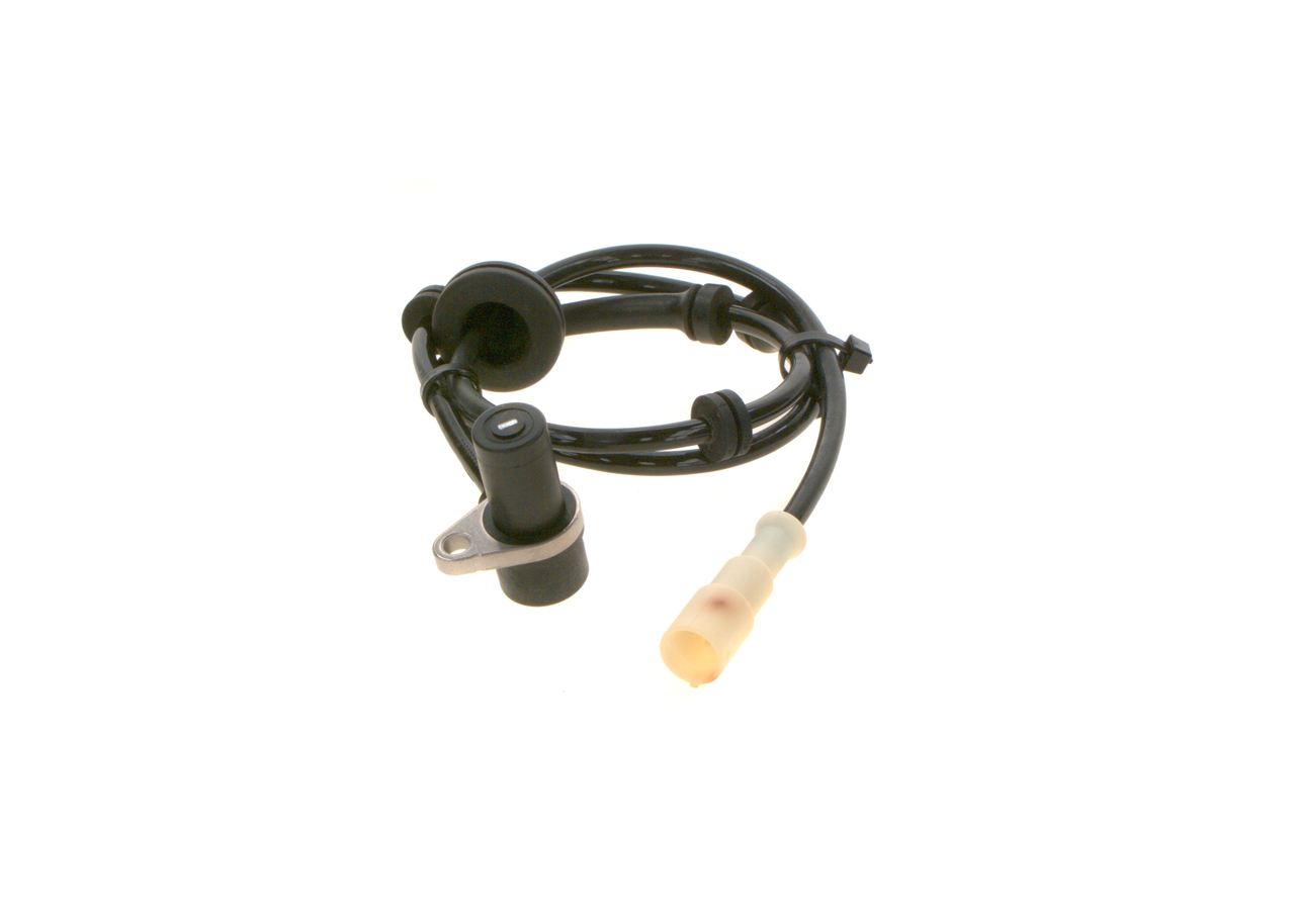 BOSCH 0 265 006 259 Sensor, Raddrehzahl