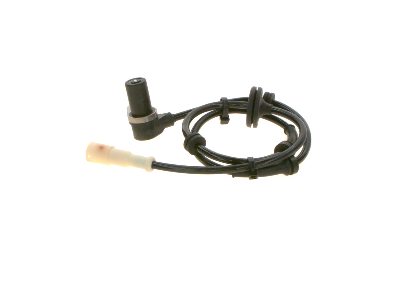 BOSCH 0 265 006 259 Sensor, Raddrehzahl