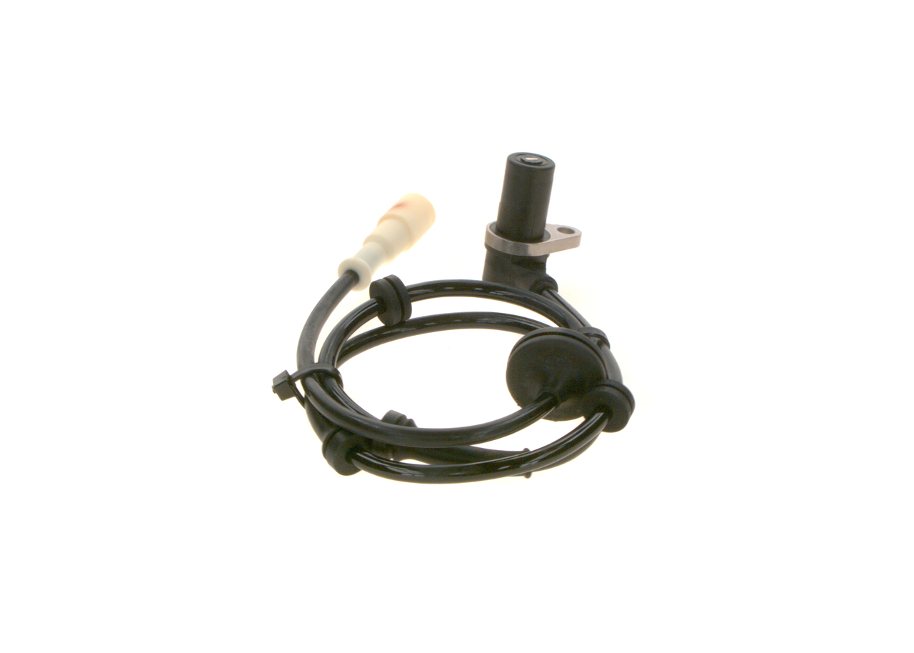BOSCH 0 265 006 259 Sensor, Raddrehzahl