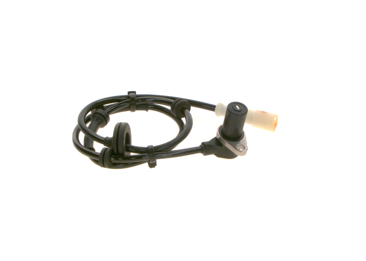 BOSCH 0 265 006 259 Sensor, Raddrehzahl