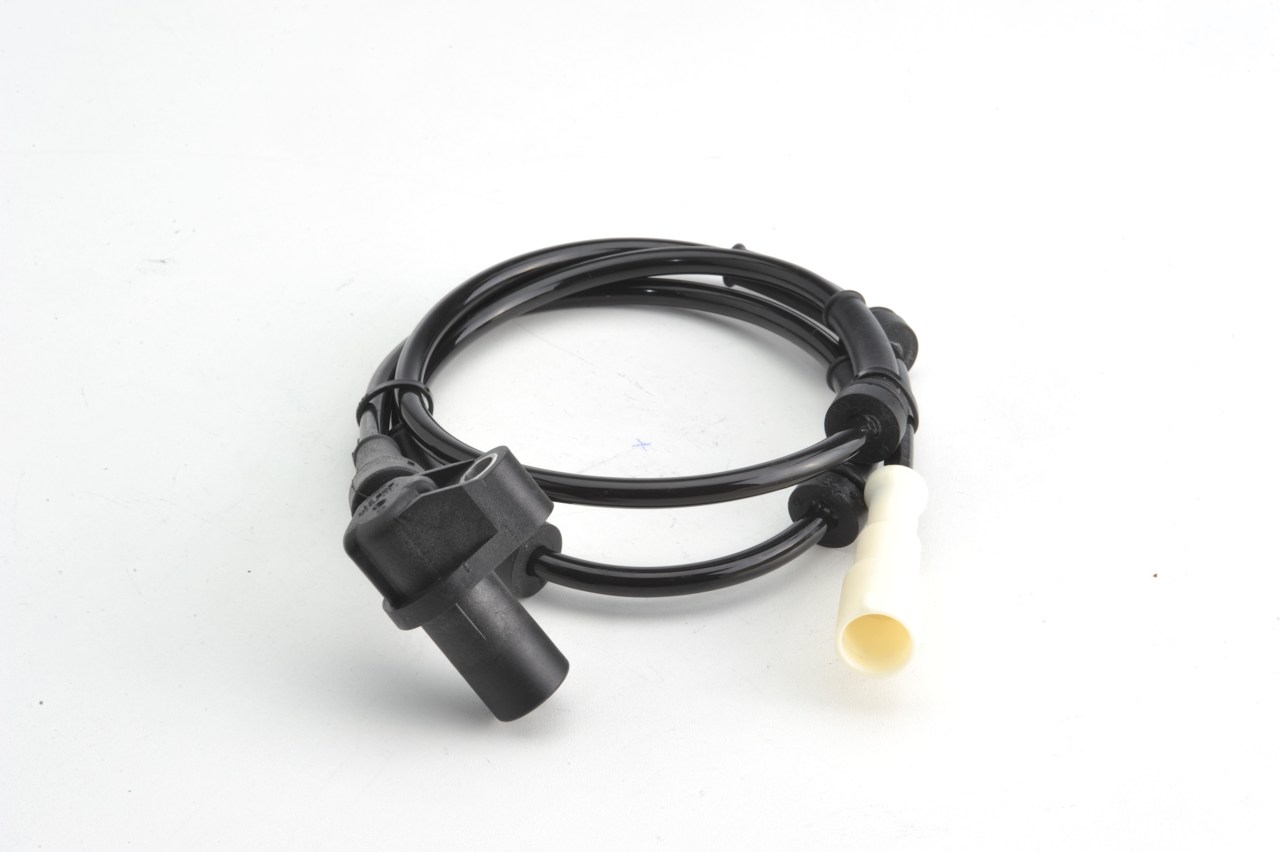 BOSCH 0 265 006 282 Sensor, Raddrehzahl