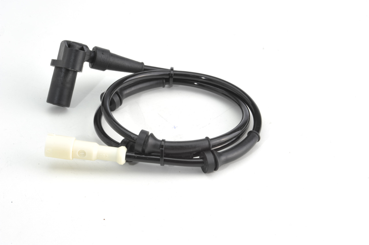 BOSCH 0 265 006 282 Sensor, Raddrehzahl