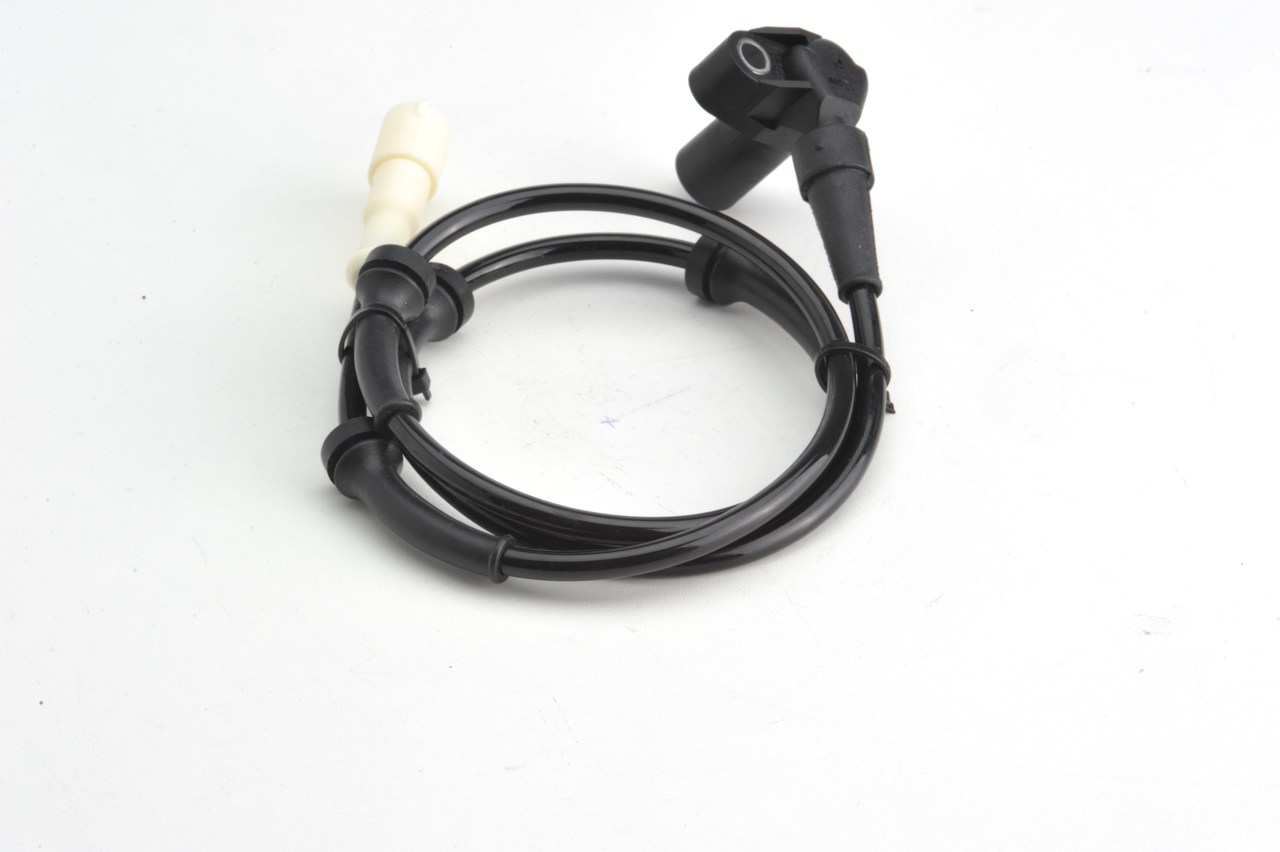 BOSCH 0 265 006 282 Sensor, Raddrehzahl