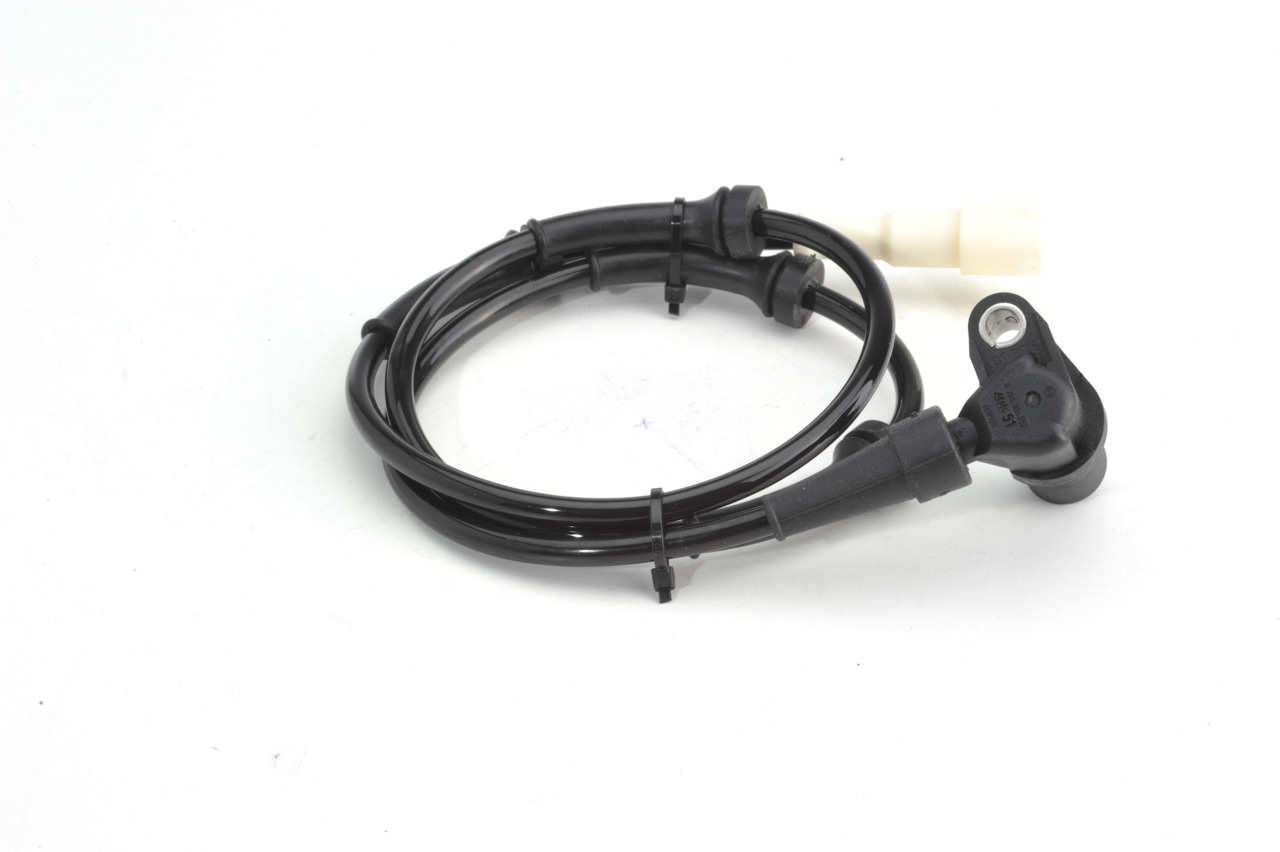 BOSCH 0 265 006 282 Sensor, Raddrehzahl