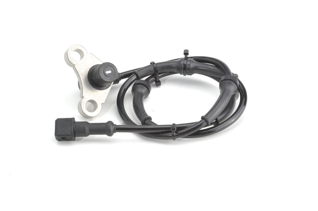 BOSCH 0 265 006 366 Sensor, Raddrehzahl