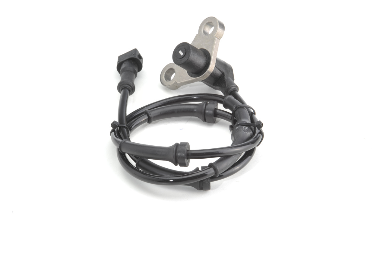 BOSCH 0 265 006 366 Sensor, Raddrehzahl