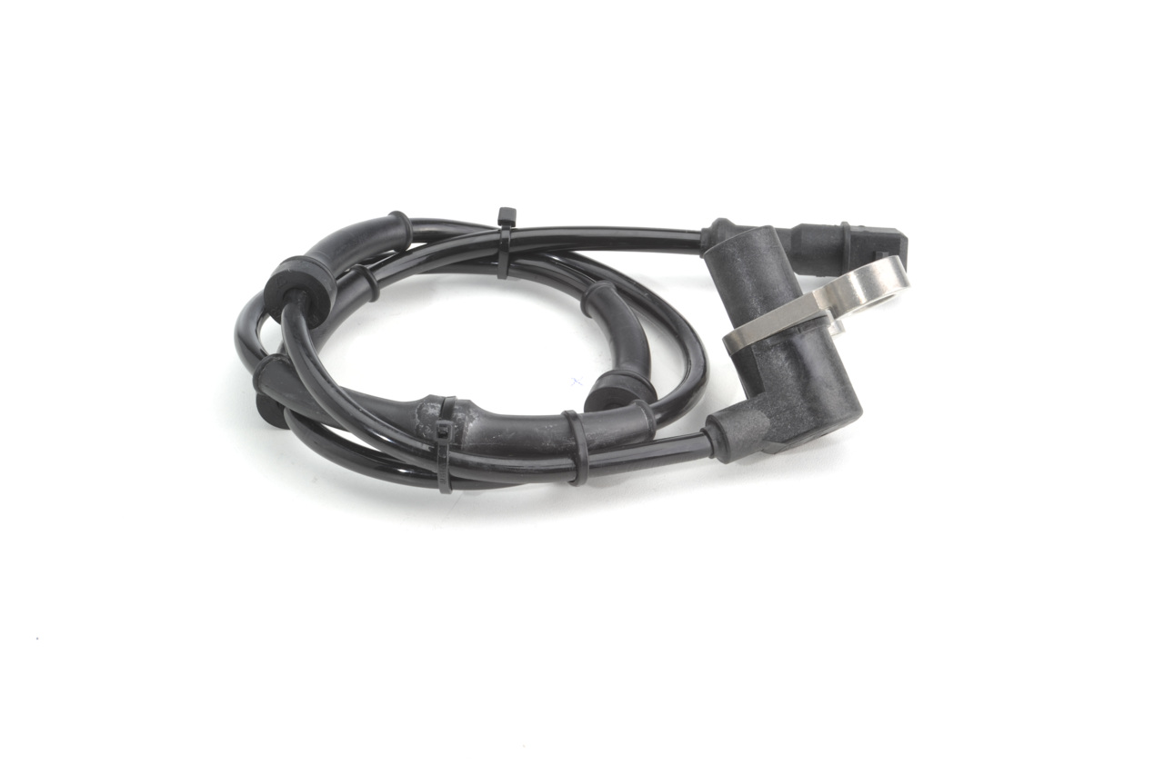 BOSCH 0 265 006 366 Sensor, Raddrehzahl