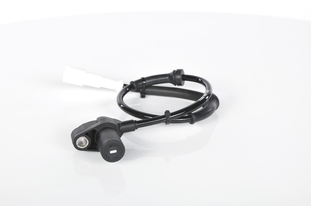 BOSCH 0 265 006 383 Sensor, Raddrehzahl