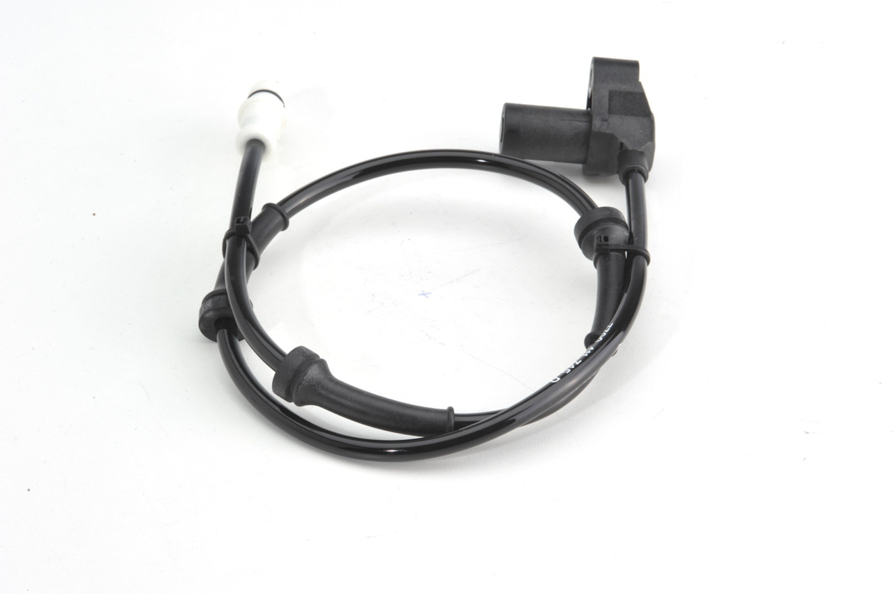 BOSCH 0 265 006 384 Sensor, Raddrehzahl