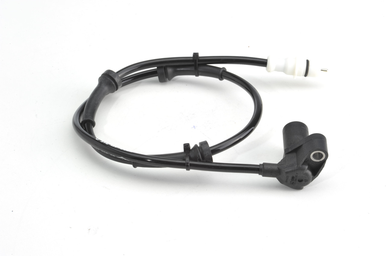 BOSCH 0 265 006 384 Sensor, Raddrehzahl