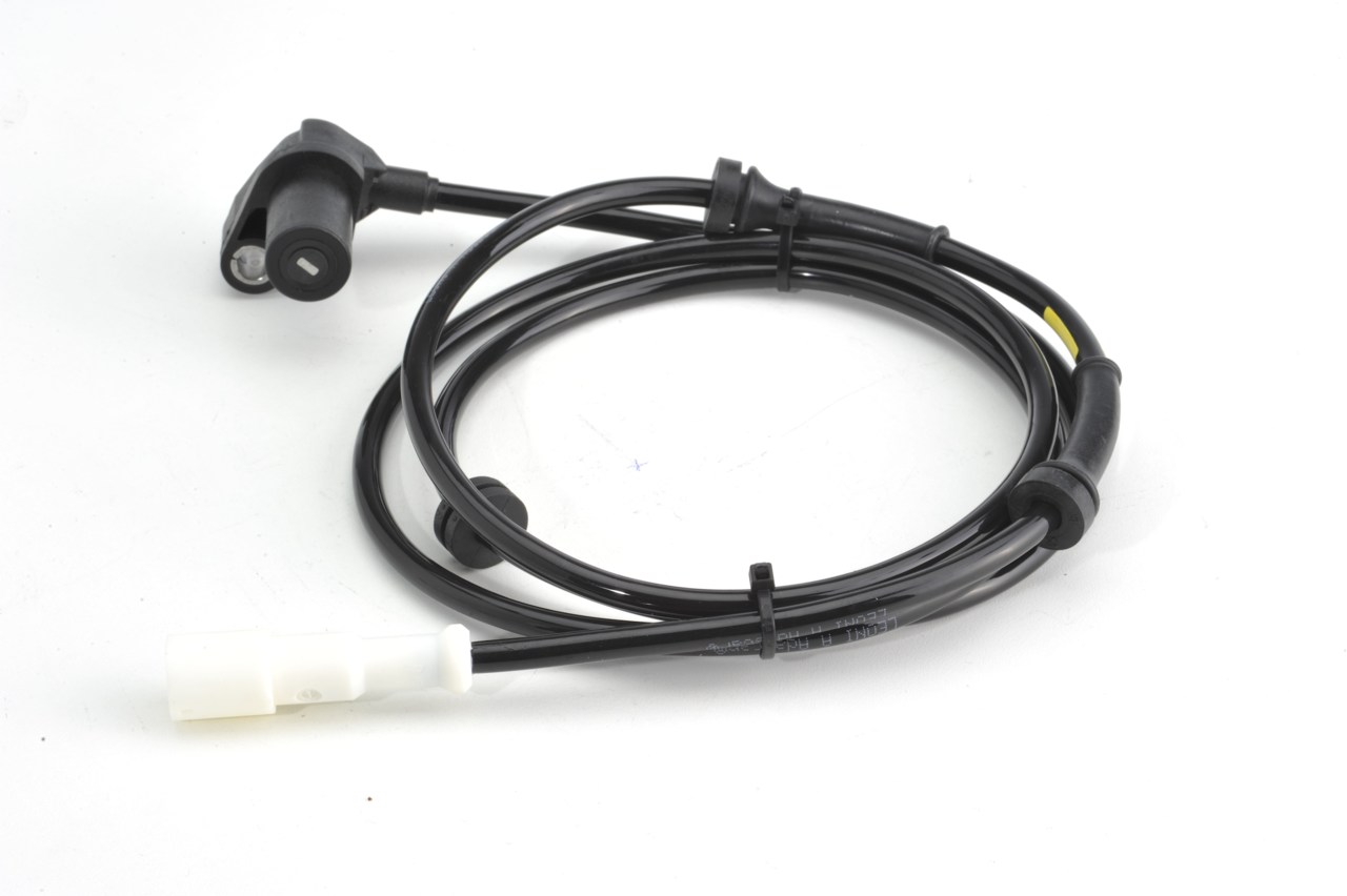 BOSCH 0 265 006 385 Sensor, Raddrehzahl