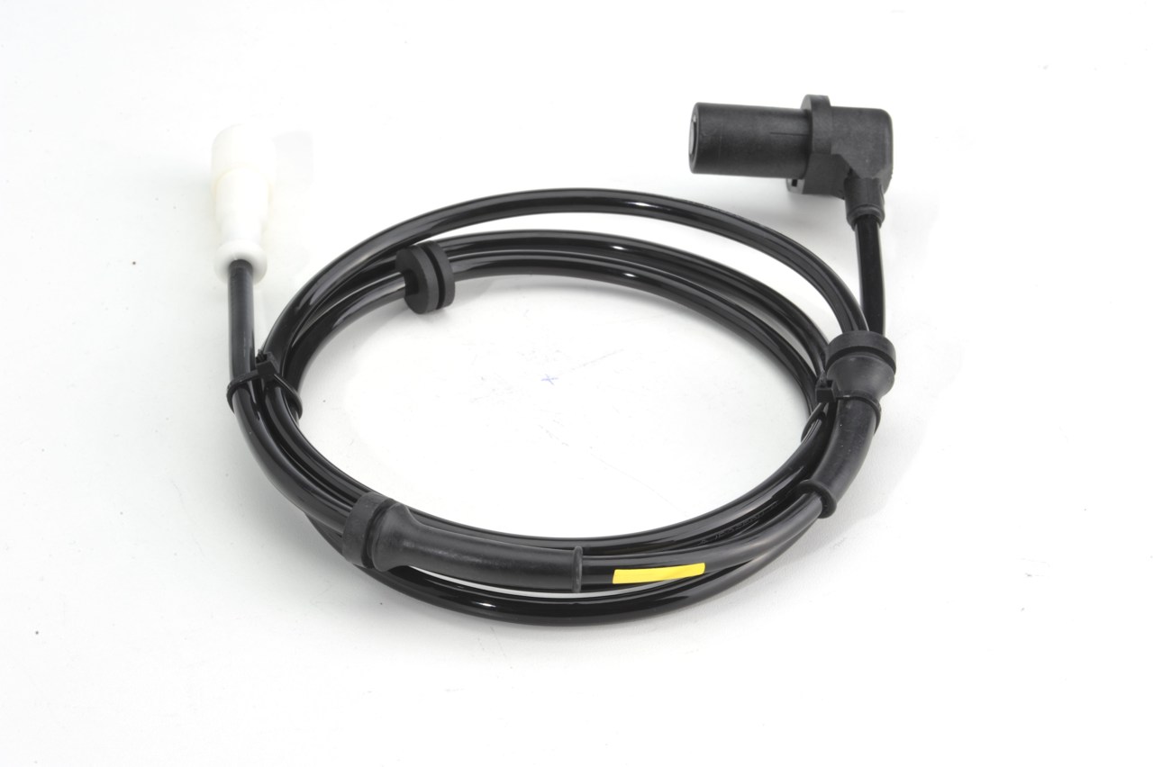 BOSCH 0 265 006 385 Sensor, Raddrehzahl