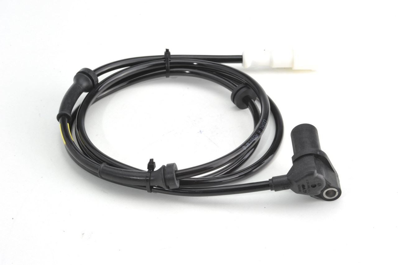 BOSCH 0 265 006 385 Sensor, Raddrehzahl