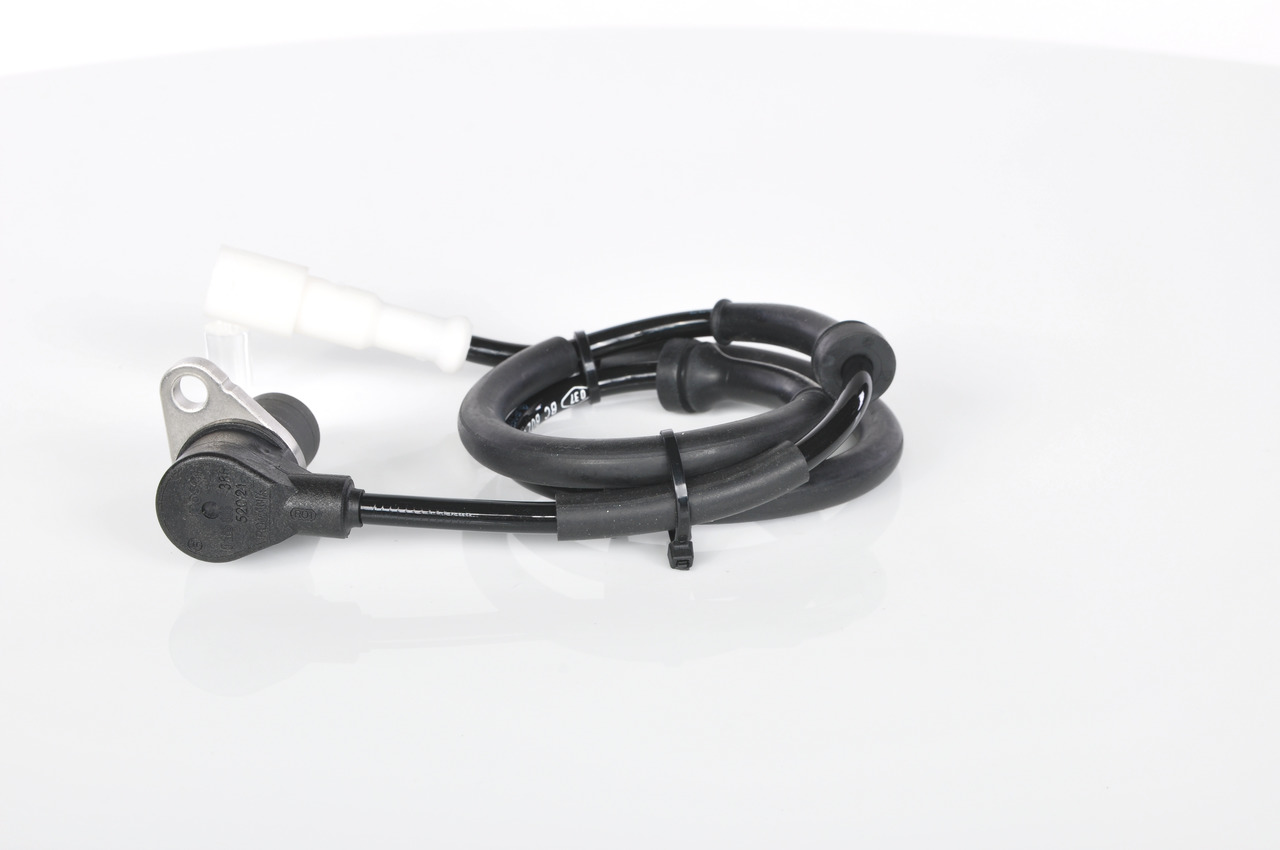 BOSCH 0 265 006 386 Sensor, Raddrehzahl