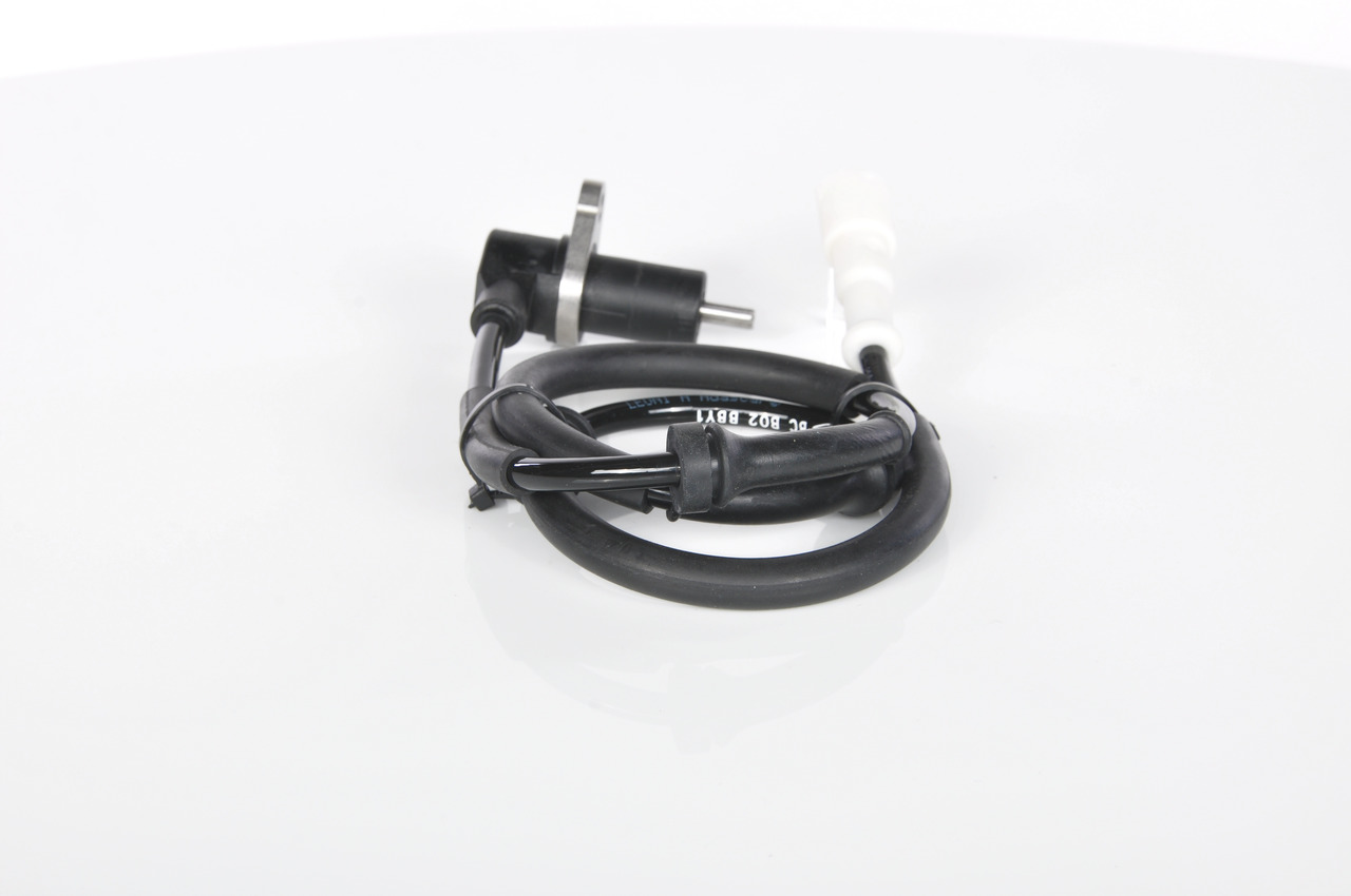 BOSCH 0 265 006 386 Sensor, Raddrehzahl