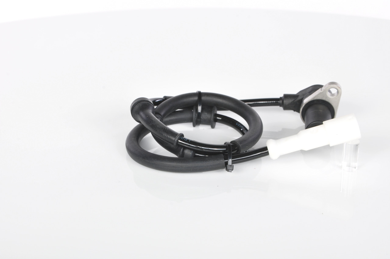 BOSCH 0 265 006 386 Sensor, Raddrehzahl