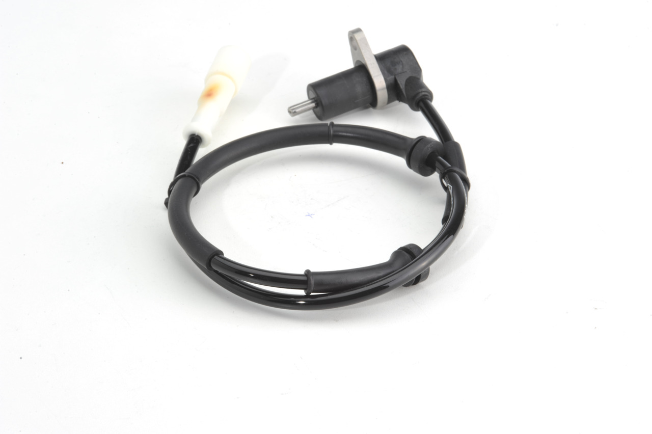BOSCH 0 265 006 387 Sensor, Raddrehzahl