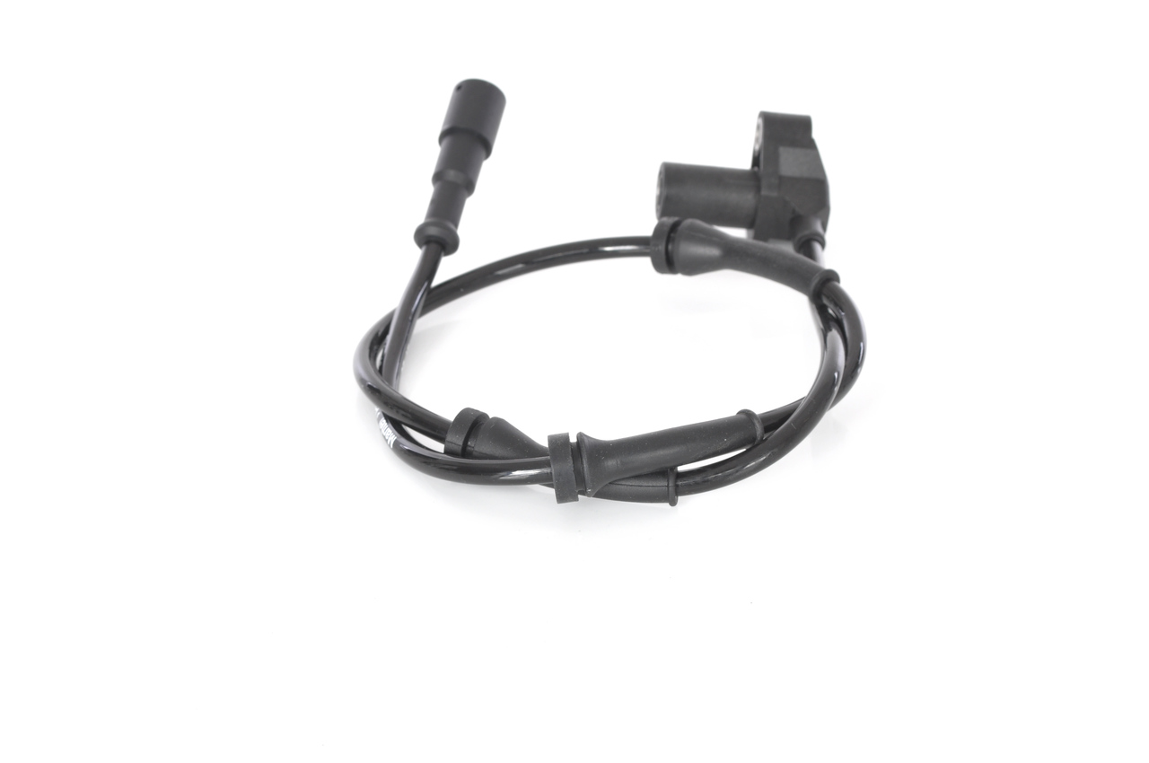 BOSCH 0 265 006 408 Sensor, Raddrehzahl