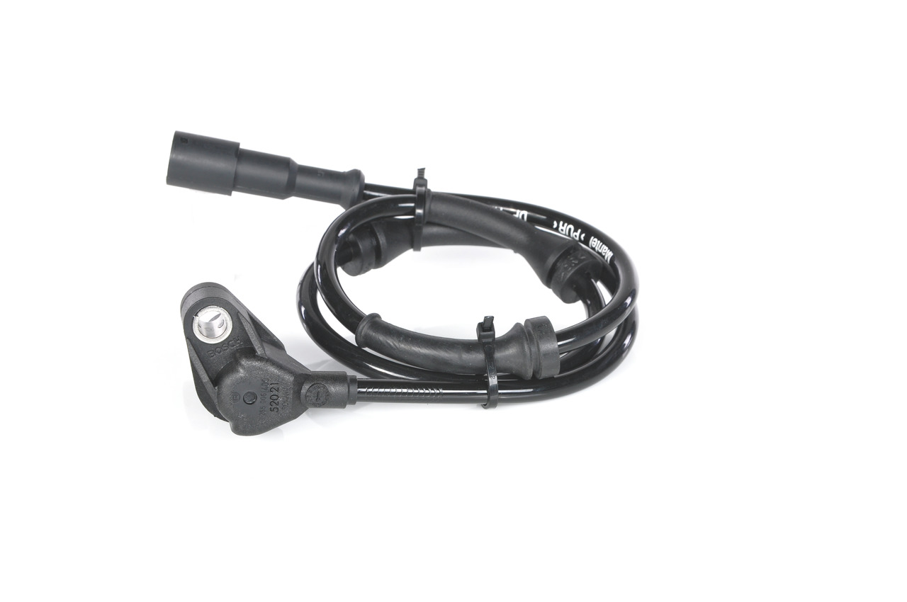BOSCH 0 265 006 409 Sensor, Raddrehzahl