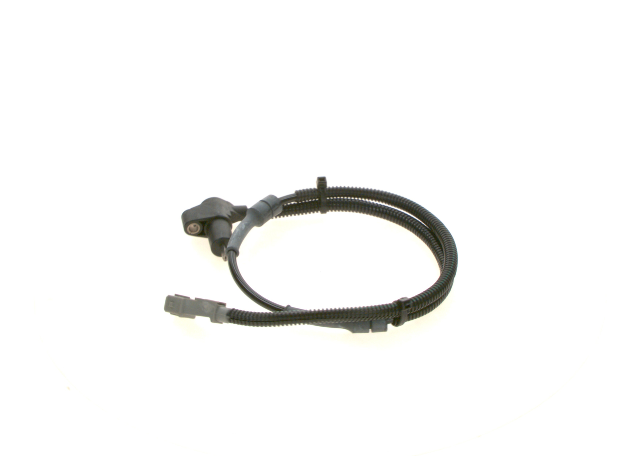 BOSCH 0 265 006 504 Sensor, Raddrehzahl
