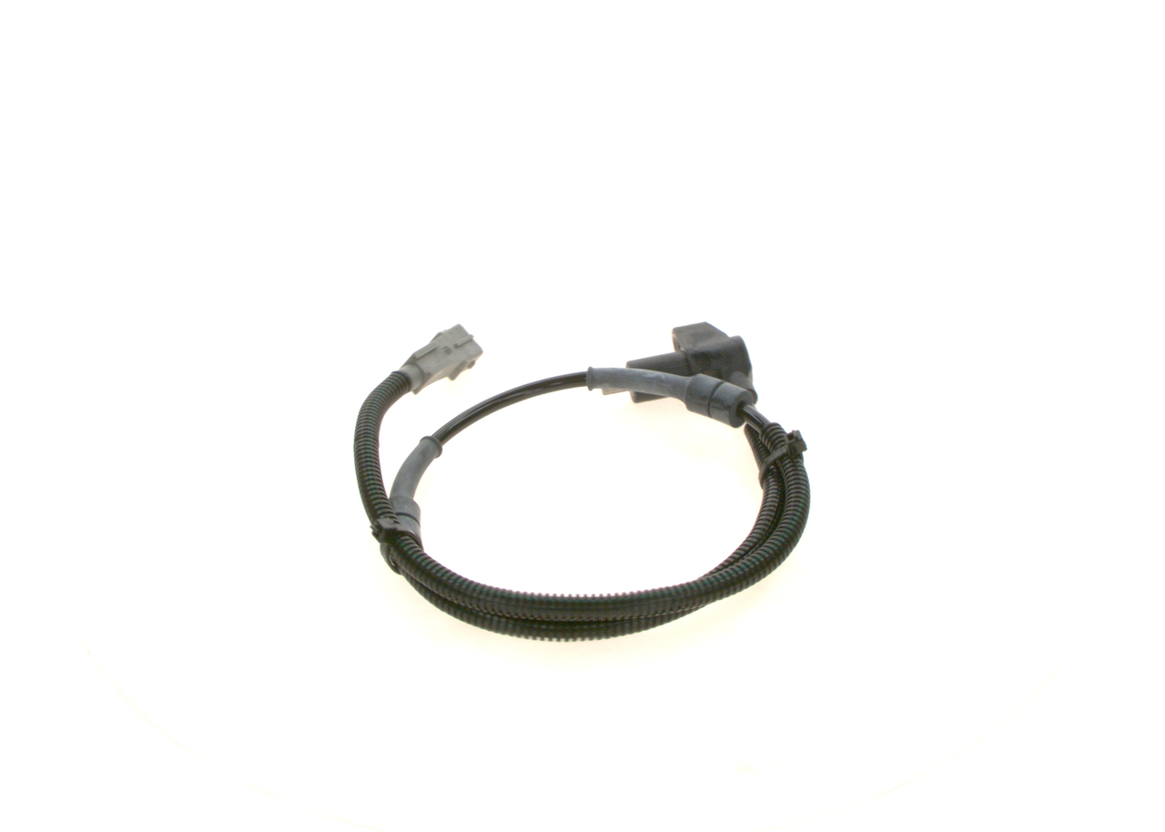 BOSCH 0 265 006 504 Sensor, Raddrehzahl
