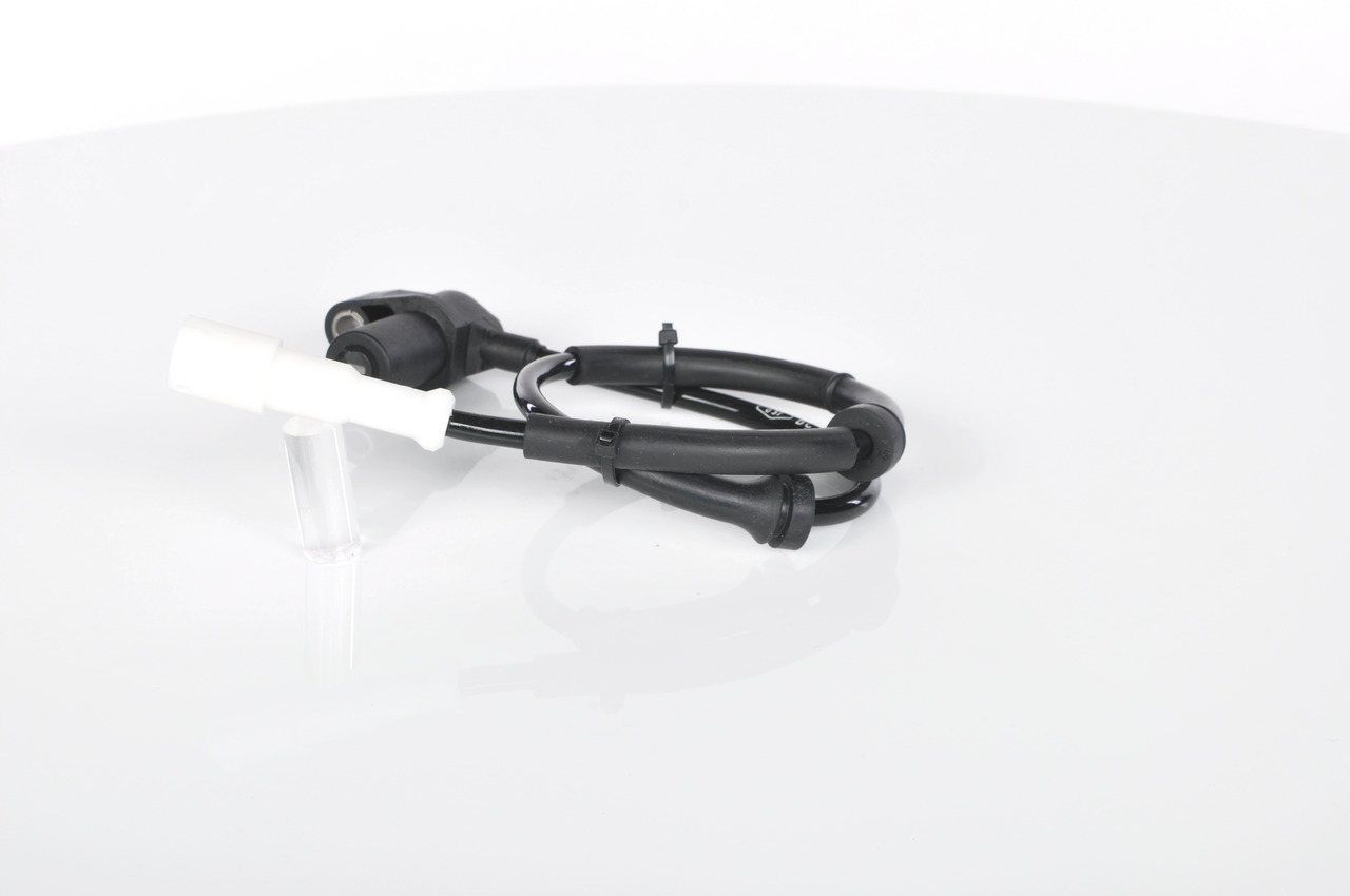 BOSCH 0 265 006 528 Sensor, Raddrehzahl