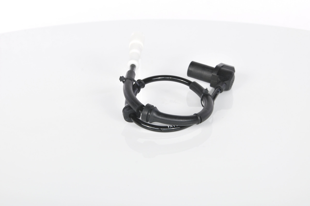 BOSCH 0 265 006 528 Sensor, Raddrehzahl