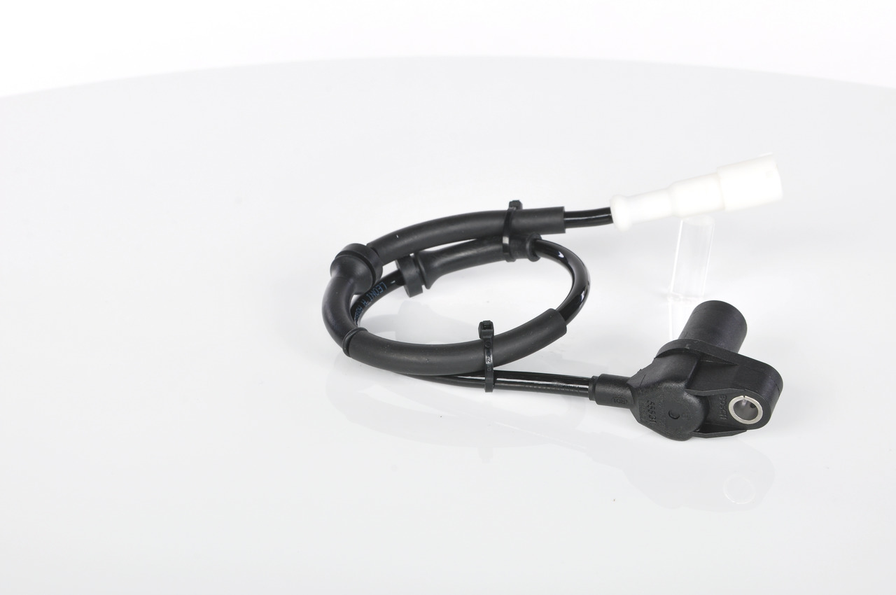 BOSCH 0 265 006 528 Sensor, Raddrehzahl