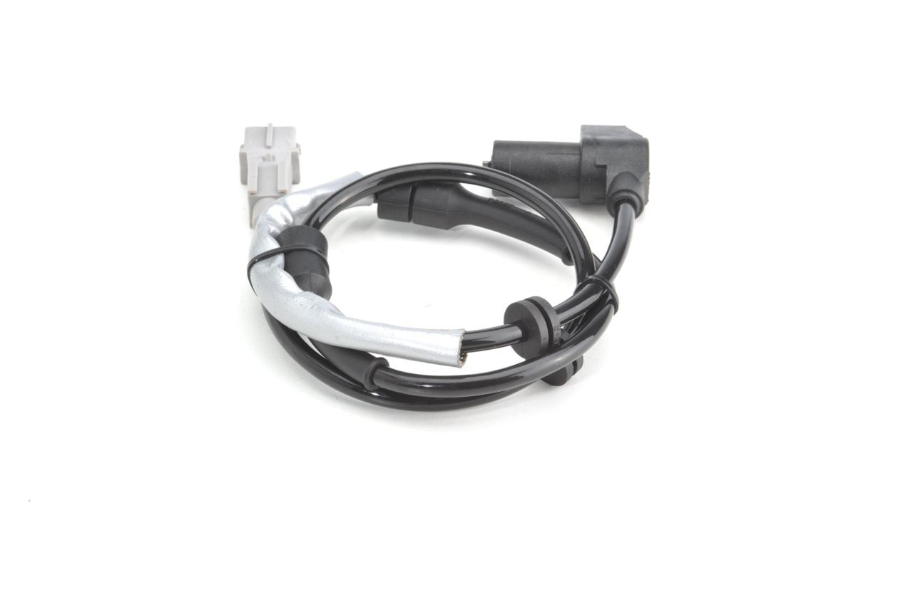 BOSCH 0 265 006 544 Sensor, Raddrehzahl