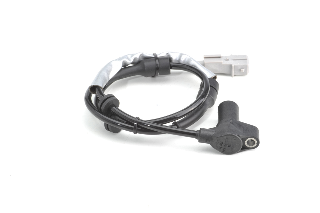 BOSCH 0 265 006 544 Sensor, Raddrehzahl