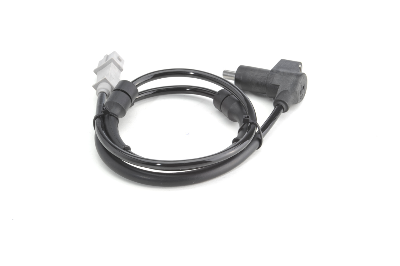 BOSCH 0 265 006 545 Sensor, Raddrehzahl