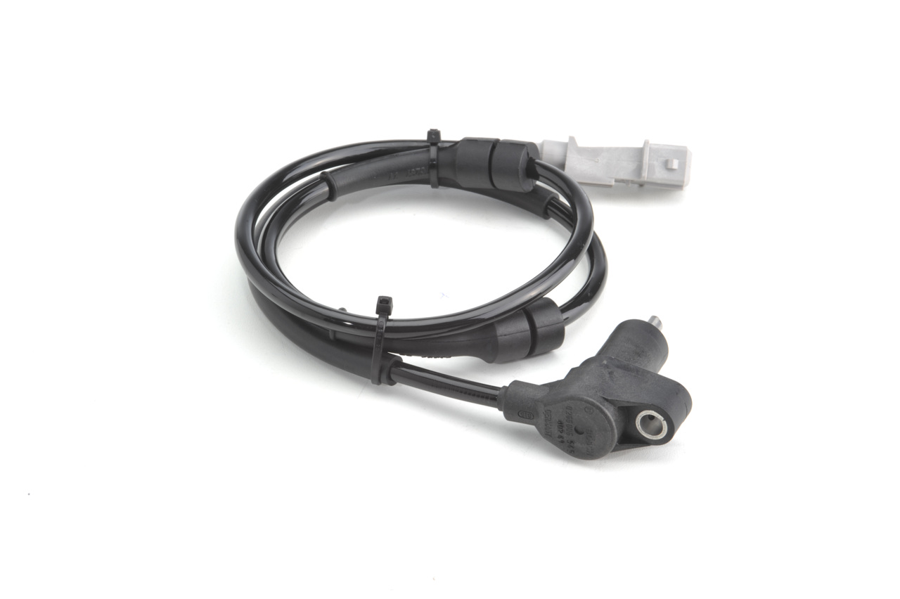 BOSCH 0 265 006 545 Sensor, Raddrehzahl